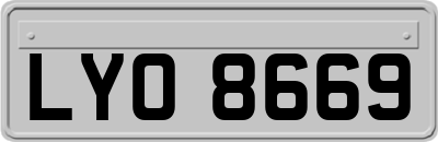 LYO8669