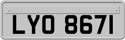LYO8671
