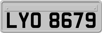 LYO8679