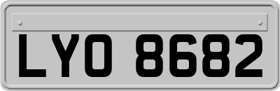 LYO8682