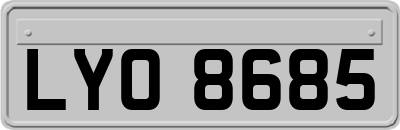 LYO8685