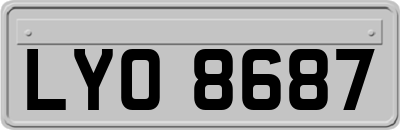 LYO8687
