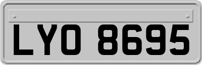 LYO8695