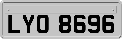 LYO8696