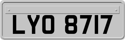 LYO8717