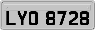 LYO8728