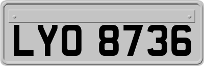LYO8736