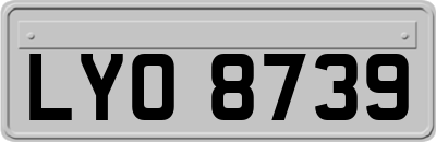 LYO8739