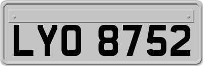 LYO8752
