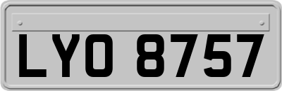 LYO8757