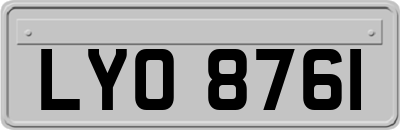 LYO8761