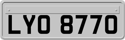 LYO8770