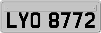 LYO8772