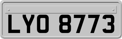 LYO8773