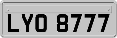 LYO8777