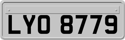 LYO8779
