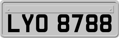 LYO8788