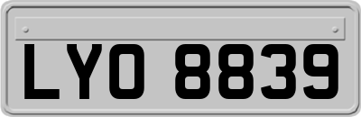 LYO8839
