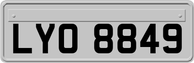 LYO8849