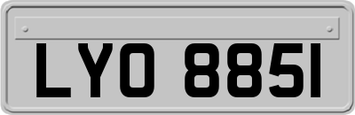 LYO8851