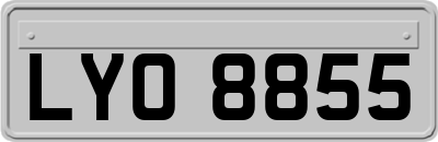 LYO8855