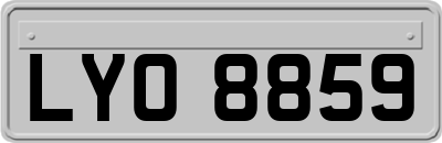 LYO8859