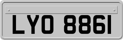 LYO8861