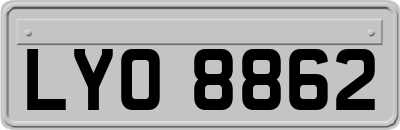 LYO8862