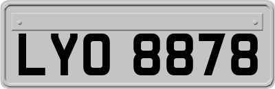 LYO8878