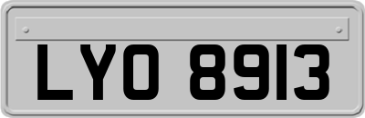 LYO8913
