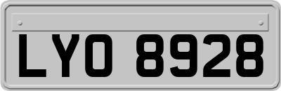 LYO8928