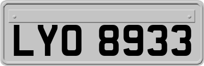 LYO8933