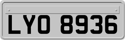 LYO8936