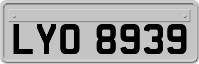 LYO8939
