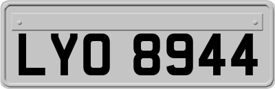 LYO8944