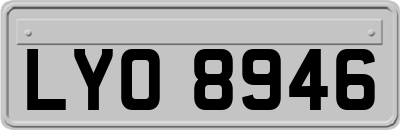 LYO8946