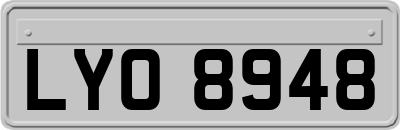 LYO8948