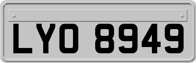LYO8949