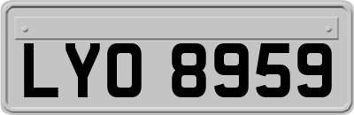 LYO8959