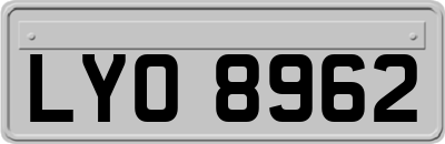 LYO8962