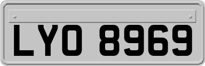 LYO8969