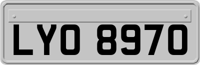 LYO8970