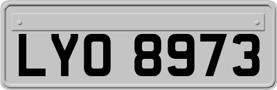 LYO8973