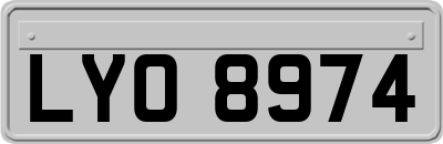 LYO8974