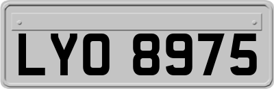 LYO8975