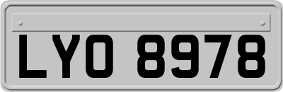 LYO8978
