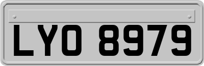LYO8979