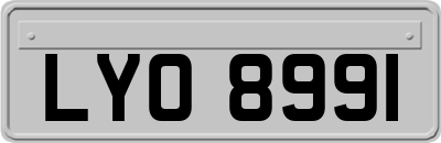 LYO8991