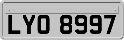 LYO8997