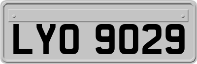 LYO9029